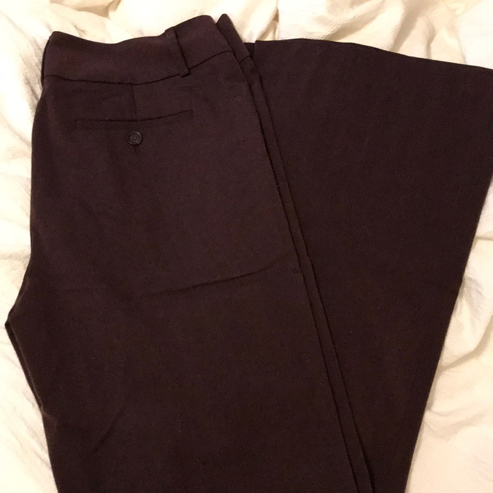 Loft Marisa trouser size 8